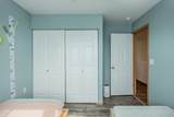 2685 Desert Eagle Loop - Photo 22
