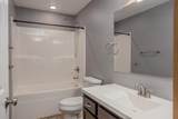 2685 Desert Eagle Loop - Photo 24