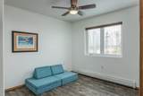 2685 Desert Eagle Loop - Photo 25
