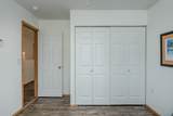 2685 Desert Eagle Loop - Photo 26