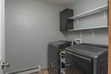 2685 Desert Eagle Loop - Photo 27