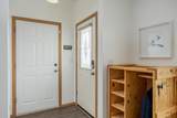 2685 Desert Eagle Loop - Photo 3