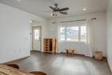 2685 Desert Eagle Loop - Photo 4
