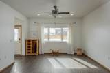 2685 Desert Eagle Loop - Photo 5