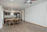 2685 Desert Eagle Loop - Photo 6