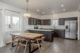 2685 Desert Eagle Loop - Photo 7