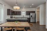 2685 Desert Eagle Loop - Photo 8