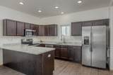 2685 Desert Eagle Loop - Photo 9