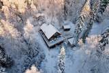 1530 Backside Road - Photo 1