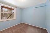 1530 Backside Road - Photo 12