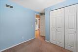 1530 Backside Road - Photo 13