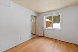 1530 Backside Road - Photo 17