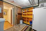 1530 Backside Road - Photo 19