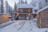 1530 Backside Road - Photo 20