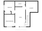 1530 Backside Road - Photo 22