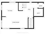 1530 Backside Road - Photo 23