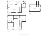 1530 Backside Road - Photo 25