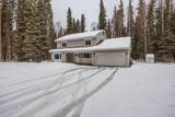 1157 Acorn Circle - Photo 32