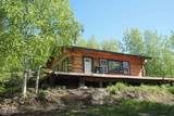 1380 Richard Berry Drive - Photo 1