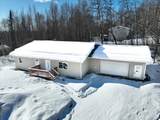 855 Highlander Drive - Photo 1