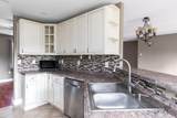 3625 Cache Lane - Photo 10