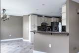 3625 Cache Lane - Photo 12