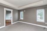 3625 Cache Lane - Photo 13
