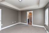 3625 Cache Lane - Photo 14