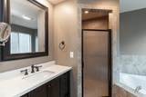 3625 Cache Lane - Photo 16