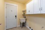 3625 Cache Lane - Photo 17