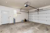 3625 Cache Lane - Photo 18
