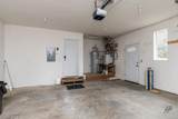 3625 Cache Lane - Photo 19