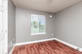 3625 Cache Lane - Photo 2