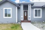 3625 Cache Lane - Photo 20