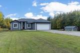 3625 Cache Lane - Photo 21