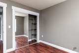 3625 Cache Lane - Photo 4