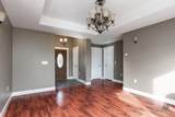 3625 Cache Lane - Photo 6