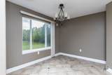 3625 Cache Lane - Photo 7