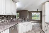 3625 Cache Lane - Photo 8