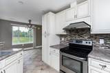 3625 Cache Lane - Photo 9