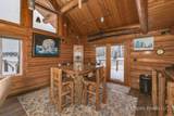 453 Pleasure Drive - Photo 10