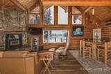 453 Pleasure Drive - Photo 12