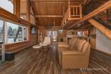 453 Pleasure Drive - Photo 13