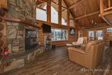 453 Pleasure Drive - Photo 14