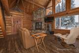 453 Pleasure Drive - Photo 15