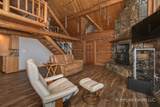 453 Pleasure Drive - Photo 16