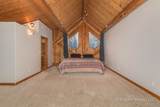 453 Pleasure Drive - Photo 19