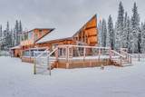 453 Pleasure Drive - Photo 2
