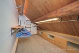 453 Pleasure Drive - Photo 20