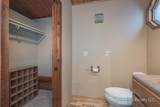 453 Pleasure Drive - Photo 21